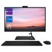 Lenovo Ideacentre 2023 Windows 11 Laptop 