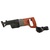 Milwaukee 6509-22 Reciprocating Corded Sawzall