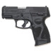 TAURUS g3c Compact 9mm Semi Auto Pistol