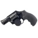 Charter Arms Undercover .38 SPL Cal. Double-Action Revolver