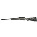 Mossberg Patriot Predator 6.5 PRC Bolt Action Rifle With Threaded Barrel 