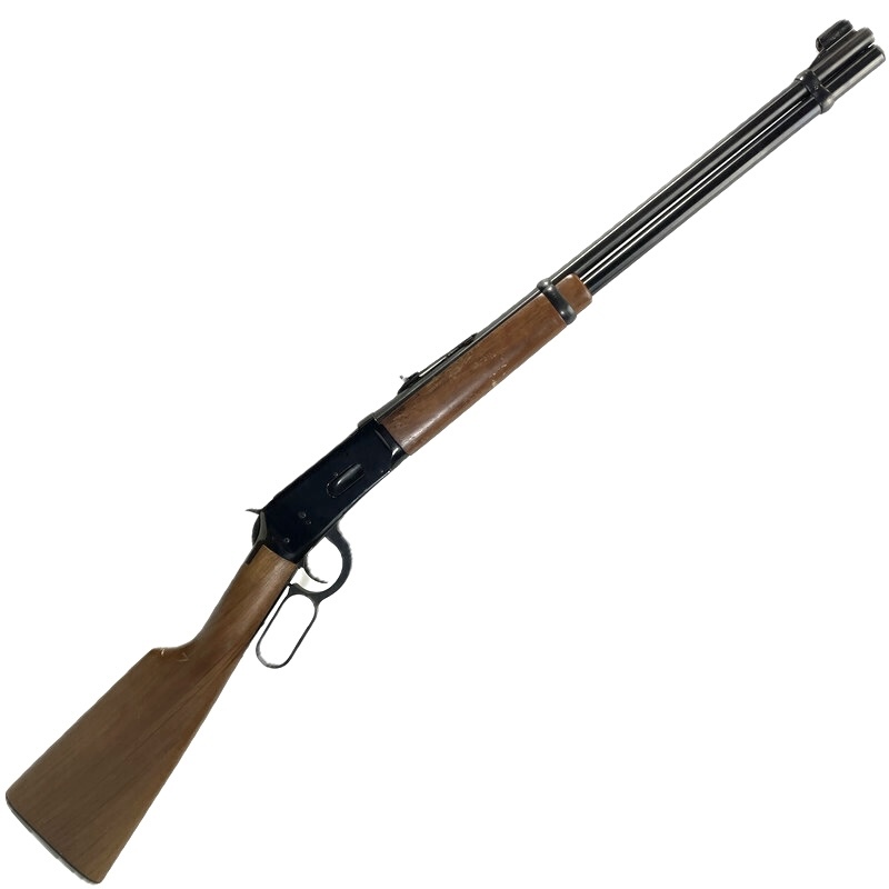 Winchester Model 94 32 WIN SPL Cal Lever Action Rifle USA Pawn winchester-model-94-32-win-spl-cal-lever-action-rifle-usa-pawn