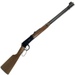 Winchester Model 94 32 WIN. SPL Cal. Lever Action Rifle