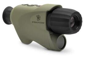 Stealth Cam STC-XNVMSD Monocular Cam