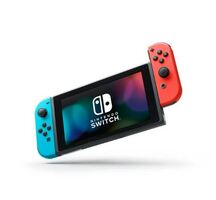 MARKDOWN ALERT!!! Nintendo Switch hac-001 w/ Dock