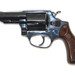 ROSSI M68 .38spl Revolver Nice Condition