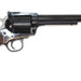 Ruger New Model Super Blackhawk Bisley in 44 Mag Revolver