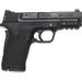 SMITH & WESSON 380 Shield EZ Semi Auto Pistol