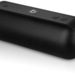 MARKDOWN ALERT!!! Beats A1680 Portable Bluetooth Speaker- Black 