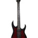 Ibanez GIO 6 String Electric Guitar