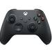 Microsoft Xbox Wireless Controller- Black 