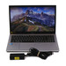 Acer Aspire A115-32 128GB 4GB Intel Celeron N4500 1.10GHz Laptop PC Windows 11