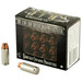 G2 Research R.I.P. 10mm Automatic 115-Grain Centerfire Handgun Ammunition