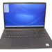 Dell Inspiron 15 3511 Intel i5-1035GI @1.1GHz 8GB RAM 256GB SSD Win11 Home Black