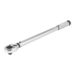 Pittsburgh 63882 Torque Wrench