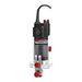 Drill Master 1/4" Electric Trim Router