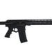 American Tactical Omni Hybrid 5.56 Semi Auto Pistol