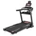 New!! SOLE F63 Treadmill