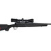 SAVAGE Axis 350 Legend Bolt Action Rifle