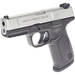 SMITH AND WESSON SD9 VE 9MM Semi Automatic Pistol