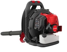 Craftsman CMXGAAH46BT Gas Powered Backpack Blower- Pic for Reference