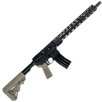 Radical Firearms RF-15 2.23/5.56 Cal. Semi-Automatic Rifle