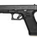 GLOCK 17 Gen 5 9mm Semi Auto Pistol