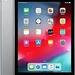 Apple A1893 6th Gen iPad 32gb Wifi Only 