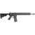 American Tactical Omni Hybrid Maxx AR Pattern H BAR 5.56 Semi Auto Rifle 