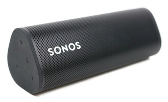 Sonos Roam Portable Bluetooth Speaker
