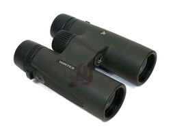 Vortex Triumph HD 10x42 Multi-Coated Lenses Binocular Hunting Sporting Optics