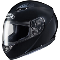 HJC CS-R3 Motorcycle Helmet