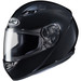 HJC CS-R3 Motorcycle Helmet