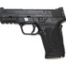 SMITH AND WESSON M&P9 Shield EZ Semi Auto 9mm Pistol