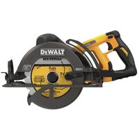 Dewalt DCS577B 60V Lithium Ion Circular Saw