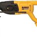 Dewalt  DCH133B 20V Max XR Brushless 1 D-Handle Rotary Hammer Drill (Tool Only)