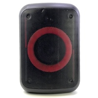 ONN. 100008734 20W Medium Party Speaker