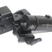 Sightmark Red Dot Magnifier Combo Optics