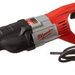 MILWAUKEE 6519 Electric Reciprocating Saw- Pic for Reference