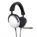 Onn PS4 Wired Gaming Headset