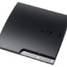 SONY PS3 Video Gaming Console
