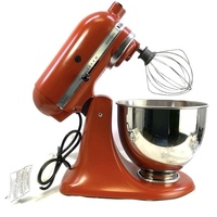 KitchenAid Artisan Series 5 Quart Tilt-Head Stand Mixer