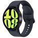 Samsung SM-R940 Galaxy Watch 6 (Bluetooth, 44mm) Smart Watch