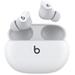 Apple Beats  A2512 Beats Studio Buds Totally Wireless Noise Cancelling Earbuds 