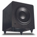 GREEN DOT!!! Proficient Protege FS12 12" Floor Standing Subwoofer