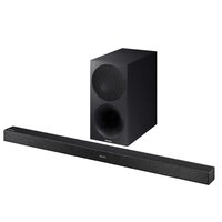 Samsung HW-MM45 Soundbar