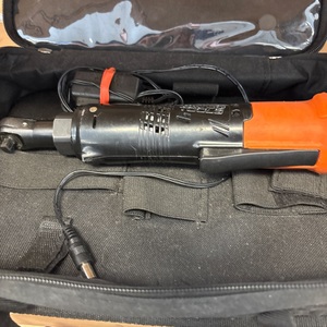 matco tools ratchet