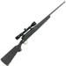 Savage Axis 270 WIN Cal. Bolt Action Rifle