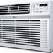 LG LW1516ER 15,000 BTU Window Unit Air Conditioner