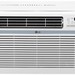 LG LW1217ERSM 12,000 BTU Window Unit Air Conditioner